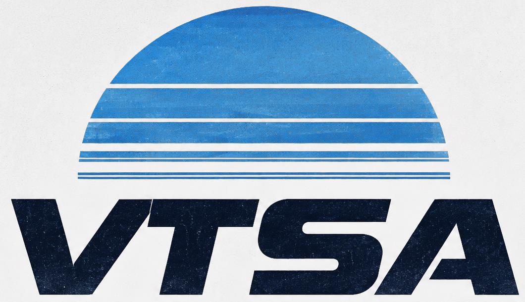 VTSA